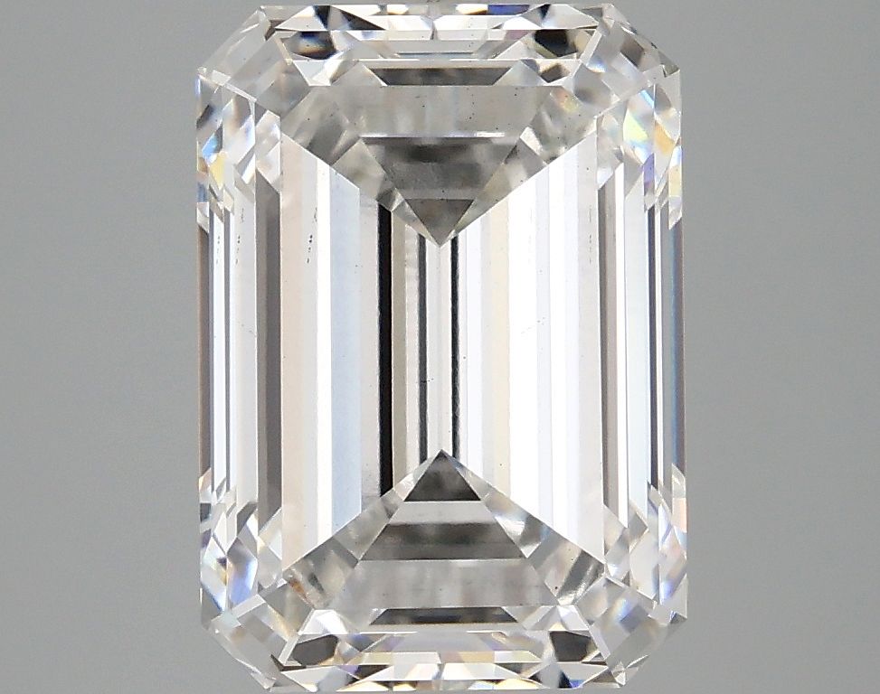 5.03 ct. F/VS2 Emerald Lab Grown Diamond prod_f27d22c656e24b38a748cb3637399844