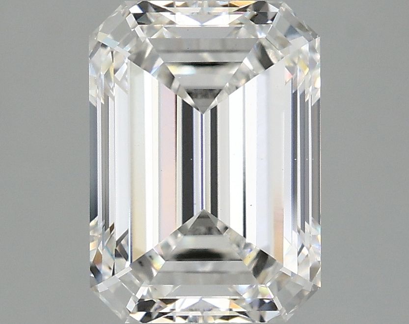 3.04 ct. F/VS1 Emerald Lab Grown Diamond prod_f0266b7c26354172b85a5188444181f1