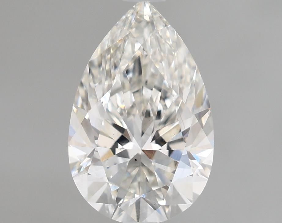 1.19 ct. G/VS1 Pear Lab Grown Diamond prod_ddb17c339a23424bac1f4dd5f2398275