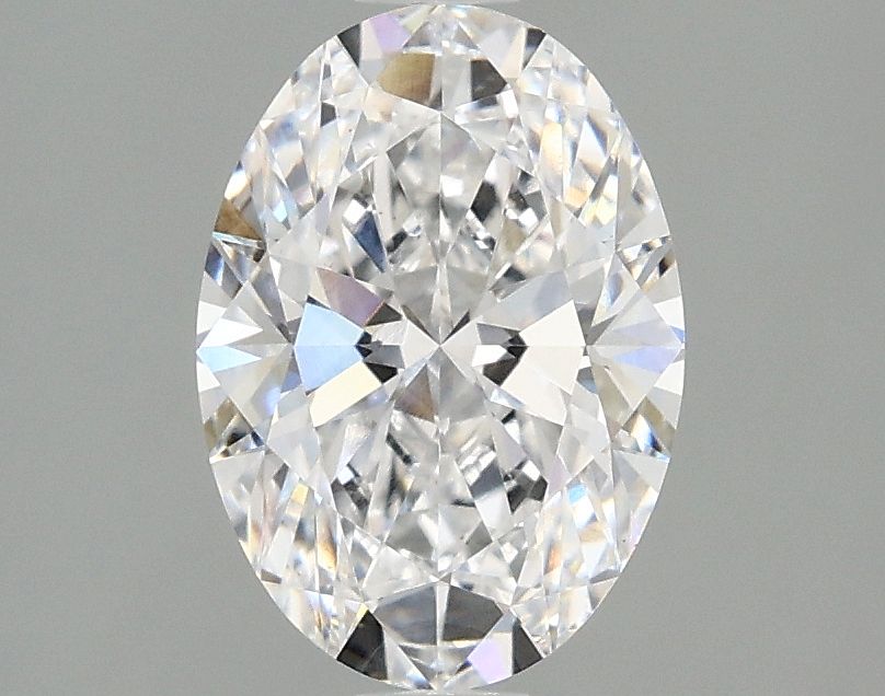 1.59 ct. D/VS1 Oval Lab Grown Diamond prod_eb358f62a2b1440ba2066709c22da586