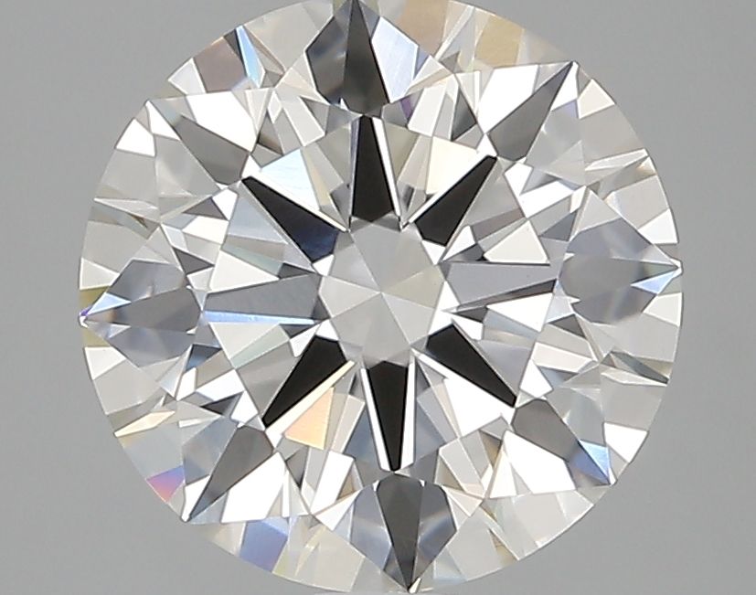 3.16 ct. H/VVS2 Round Lab Grown Diamond prod_d6745a159d98454b8db887af91f7d0e5