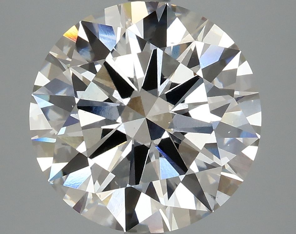 4.89 ct. G/VS2 Round Lab Grown Diamond prod_77b1e2bafe09452a8b1e83ee6264b56c