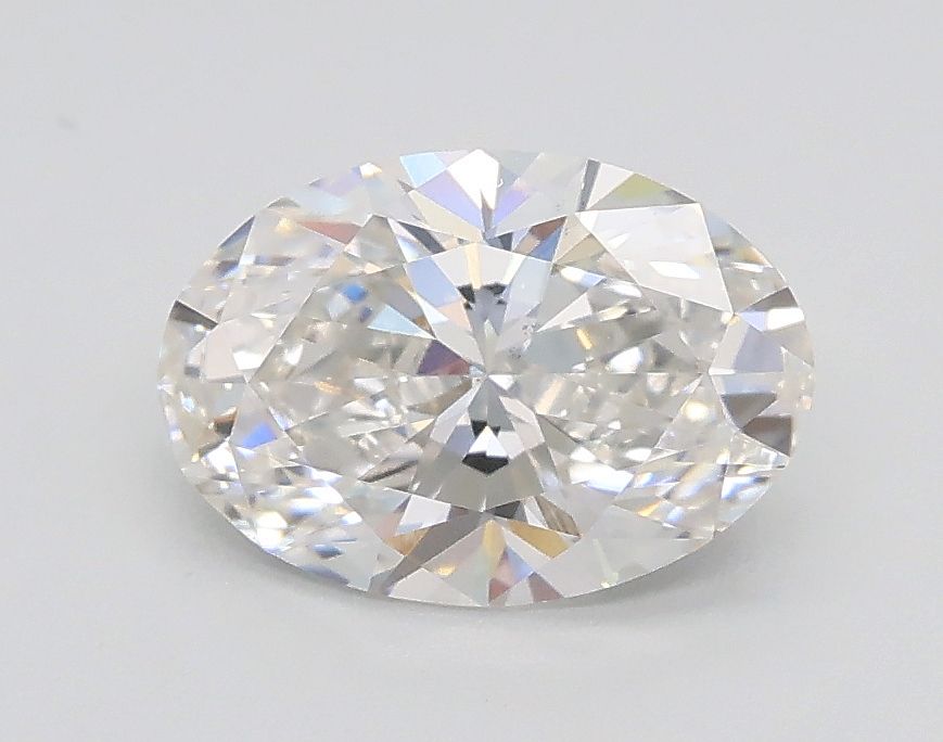 1.04 ct. E/VS1 Oval Lab Grown Diamond prod_7dbdeb879798421c8efa178ae3bea64a