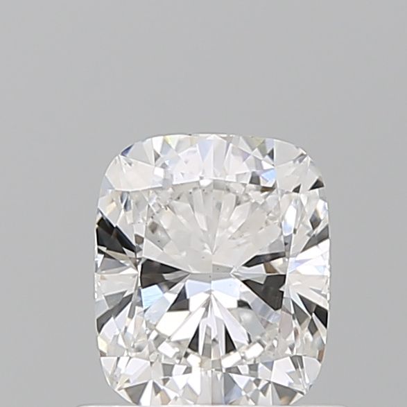 0.78 ct. D/VS1 Cushion Lab Grown Diamond prod_e8c2c286b93948a4a3a41c95484aa97c