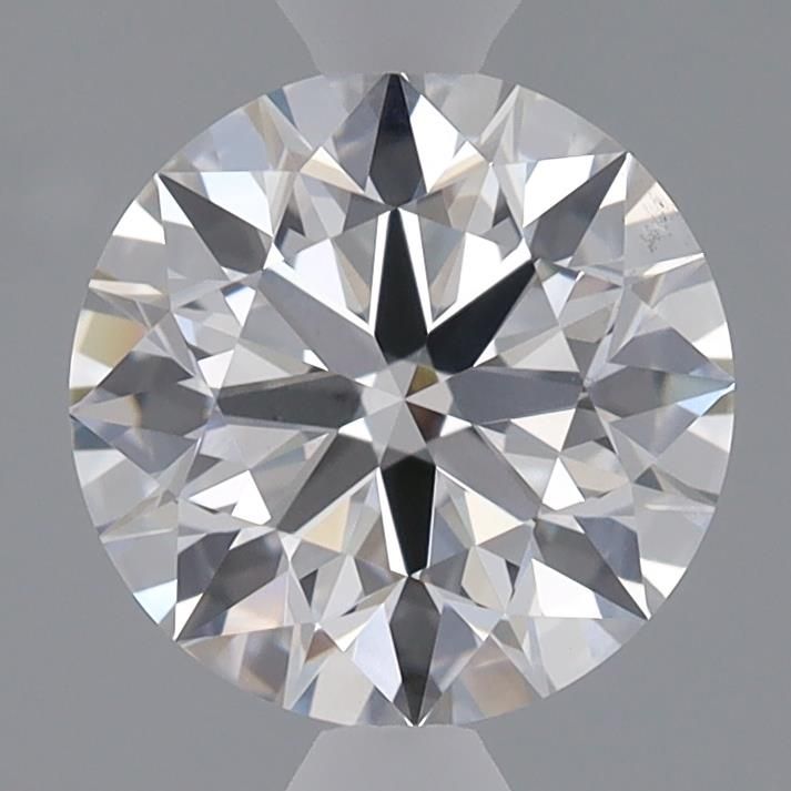 1.92 ct. E/VS1 Round Lab Grown Diamond prod_ec81f8da228f488a892ec99593d4e138