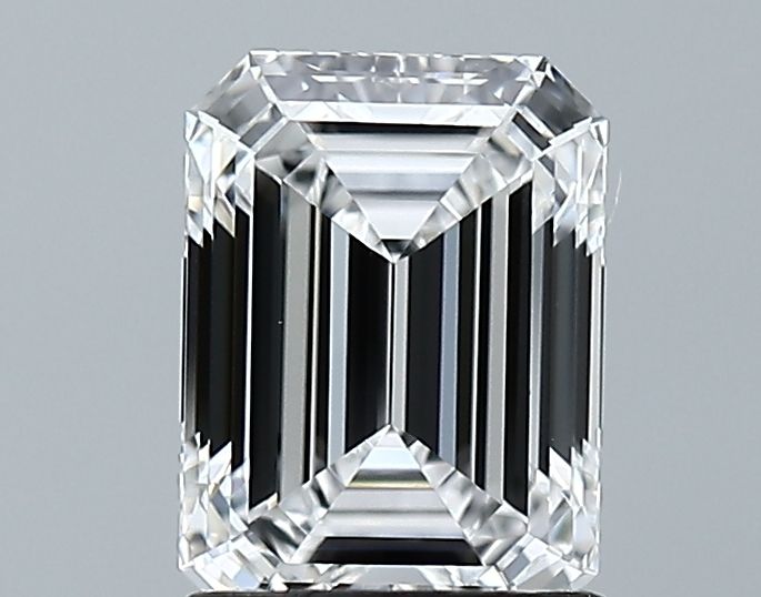 1.55 ct. D/VVS2 Emerald Lab Grown Diamond prod_a27e8e02f96542fc86b982f60c729653