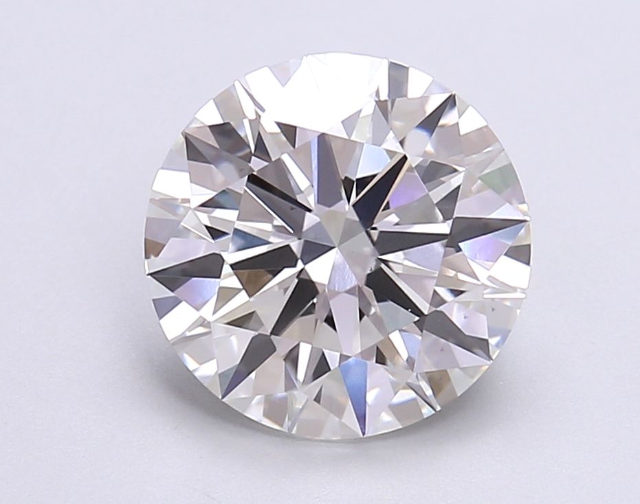 3.54 ct. G/VS1 Round Lab Grown Diamond prod_e8cd7afb907a4338941171fc3cba3342