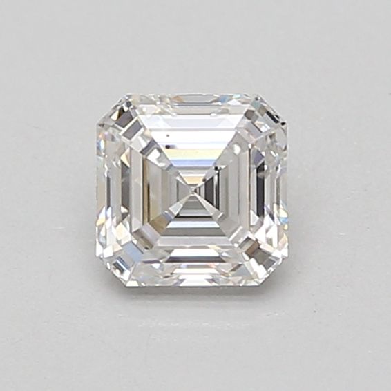 0.74 ct. E/SI1 Square Lab Grown Diamond prod_edff5cb6fed7418ea206be859ffa9181