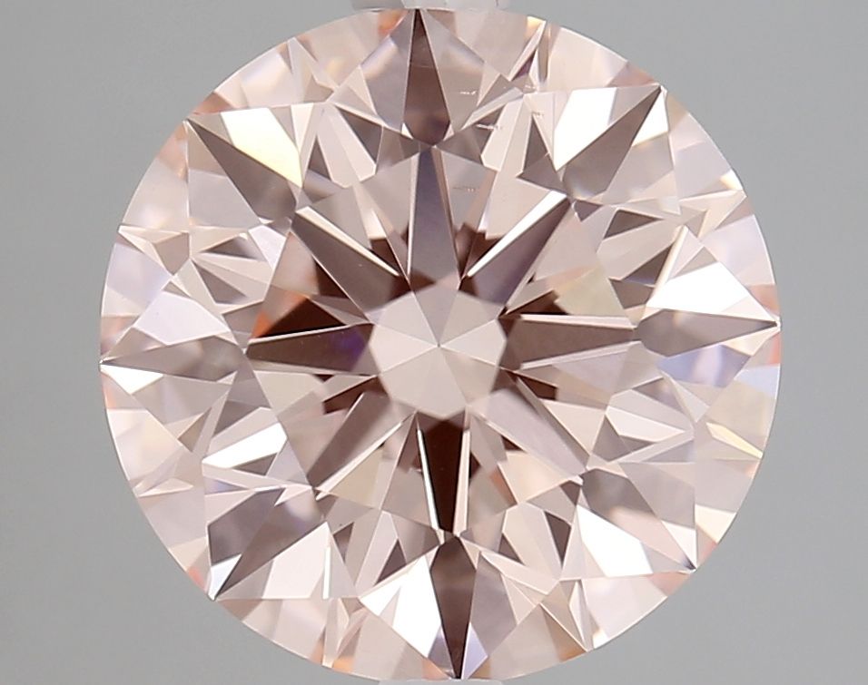 3.07 ct. Fancy Intense Pink/VS2 Round Lab Grown Diamond prod_d8541774a3b440709c0ea2f0f4652b10