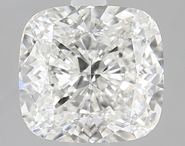 3.07 ct. H/VS1 Cushion Lab Grown Diamond prod_f1df89c3da094ec9baa9fb4728b81efb