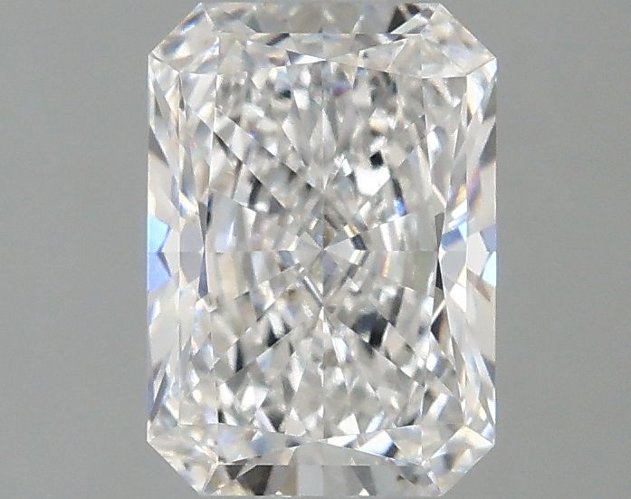 1.51 ct. E/VVS2 Radiant Lab Grown Diamond prod_d57689e4bf984e01985986d83aa72447