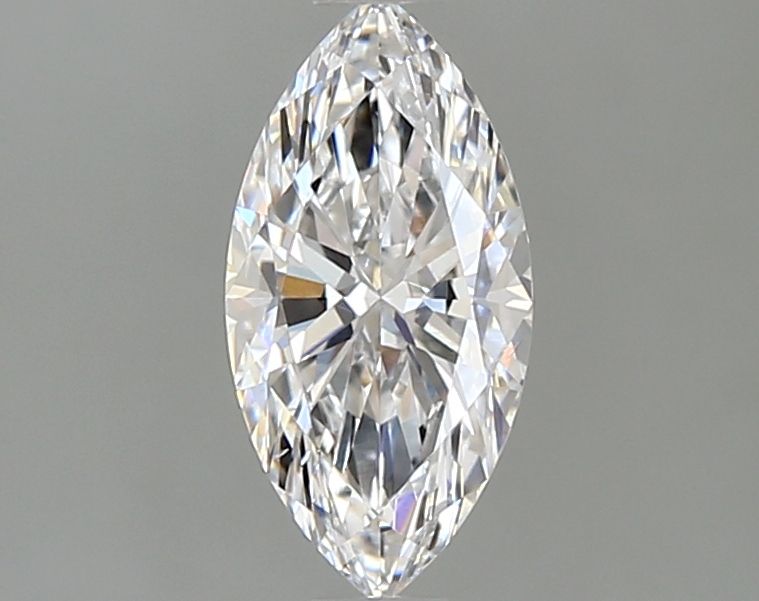 1.00 ct. D/VS2 Marquise Lab Grown Diamond prod_e0db1665fae54d82ba4731658618cebb