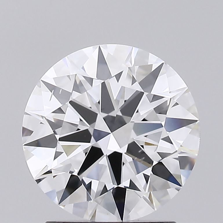 1.63 ct. D/SI1 Round Lab Grown Diamond prod_7beb8aefaa194dde847d6280d1371901