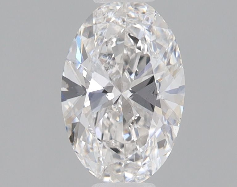 0.74 ct. E/VS1 Oval Lab Grown Diamond prod_ef056671af684d72a9d73338c0ed0292