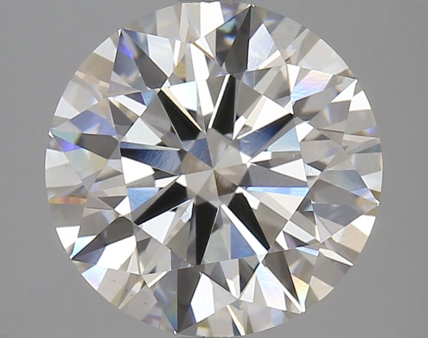 4.02 ct. G/VS1 Round Lab Grown Diamond prod_e0d2af51384e4fe496c0e8c8e83eb260