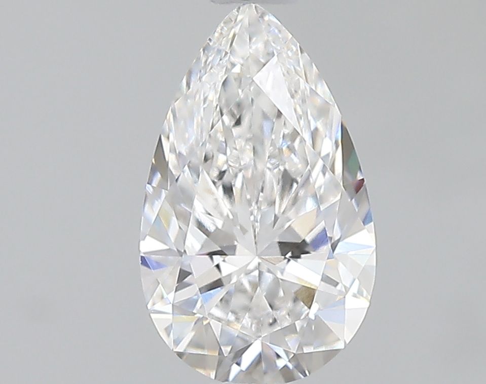 1.06 ct. D/VVS2 Pear Lab Grown Diamond prod_f4015ccc4c2848e3ba0494ec5b9d5288