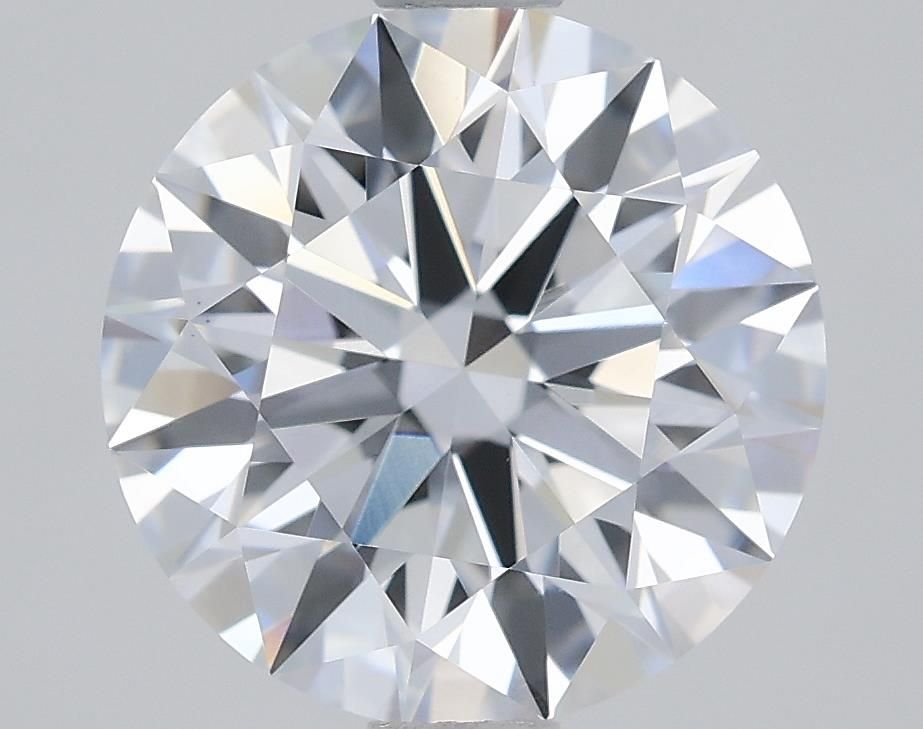 2.05 ct. D/VS1 Round Lab Grown Diamond prod_ba93985904a6439486089ae8fbf3499b