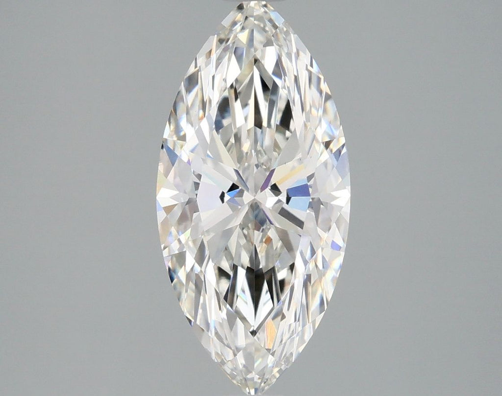 2.08 ct. F/VS1 Marquise Lab Grown Diamond prod_ef50c6d954ba4bf9a9e976eedae9e387