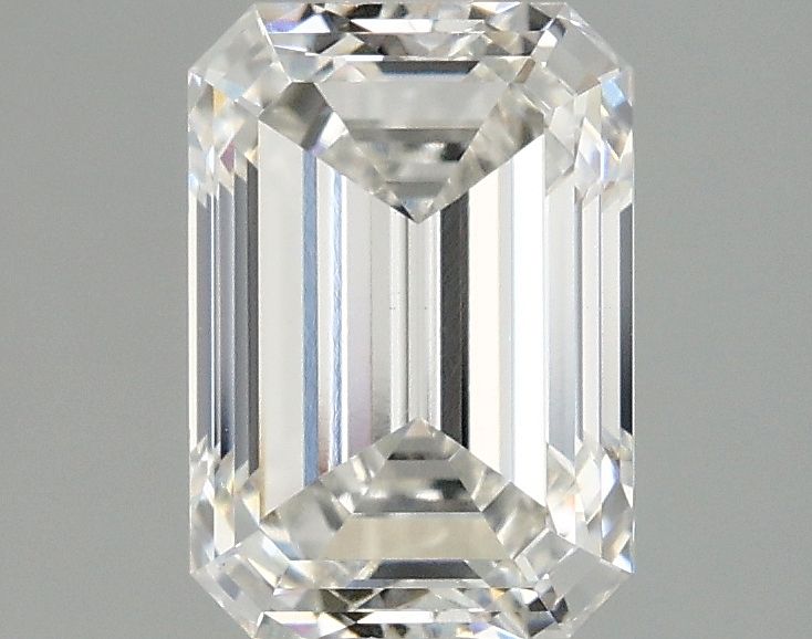2.10 ct. F/VS1 Emerald Lab Grown Diamond prod_d3df6c70db854d9bb7f48bbd438db6aa