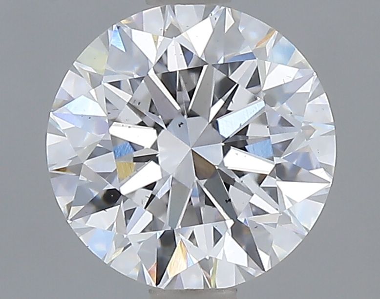 1.53 ct. E/VS2 Round Lab Grown Diamond prod_8e023d12eecd40e4a411b4ce2cf1776a