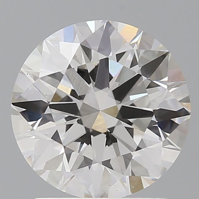 2.02 ct. G/VS1 Round Lab Grown Diamond prod_f3ff05fe47c745c0aa3af44086a026a7