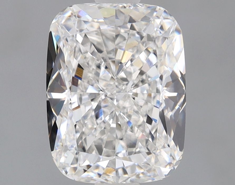 2.01 ct. E/VVS2 Cushion Lab Grown Diamond prod_d8e7cc0a8ac744d5b2ac905ffd9d5cbf