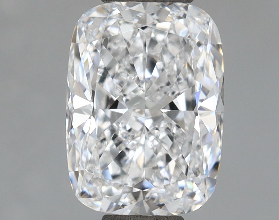 1.00 ct. D/VVS1 Cushion Lab Grown Diamond prod_cd46e7b4773e42b5bca1d8ee9e822b7b