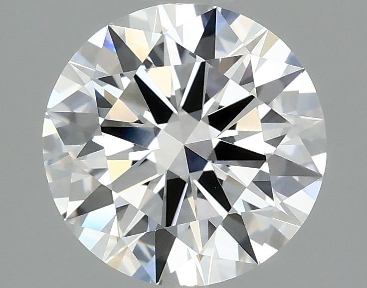 1.96 ct. E/VS1 Round Lab Grown Diamond prod_e60749874d604f84bc14c76711b3e734