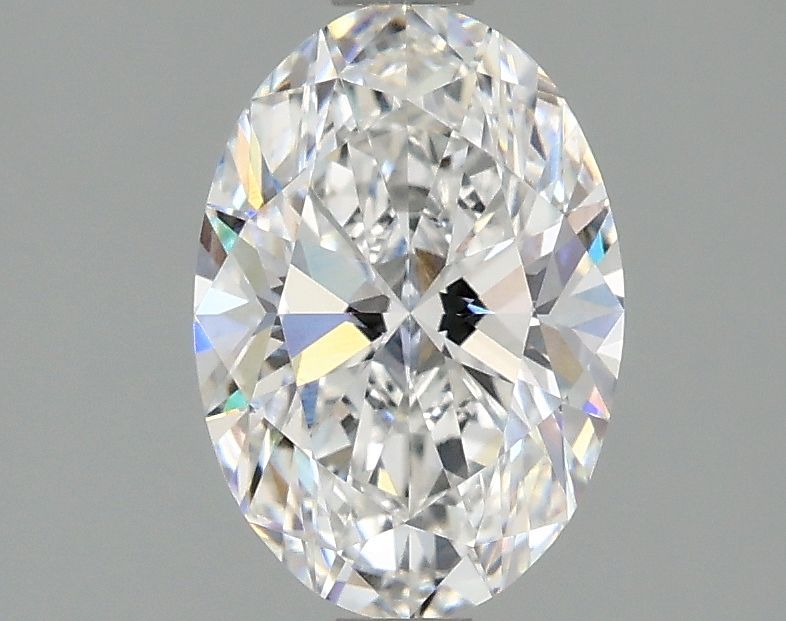 1.53 ct. E/VS1 Oval Lab Grown Diamond prod_f6ce85da781f4dbd913ee99fd8c818c0