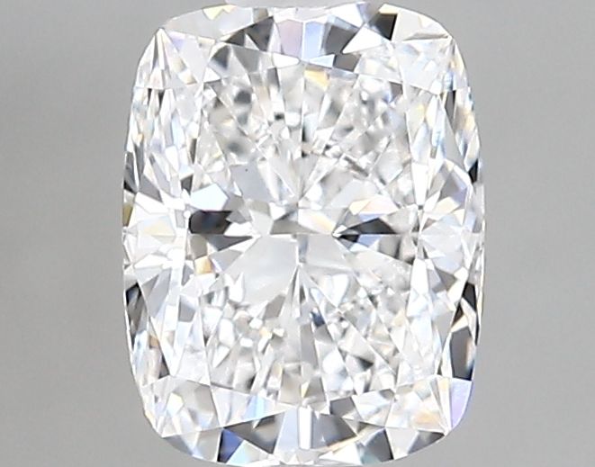 1.02 ct. D/VVS2 Cushion Lab Grown Diamond prod_f100335aa9414ab3b735d642a750575c