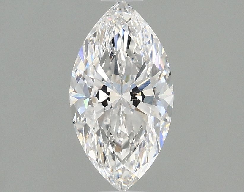 1.01 ct. E/VVS2 Marquise Lab Grown Diamond prod_de5e8d3cc2e3456d9eecfc4f06fb0e9c