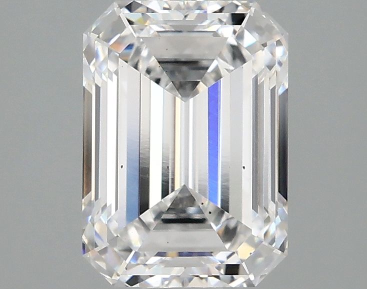 2.03 ct. D/VS2 Emerald Lab Grown Diamond prod_fb77ee24608d41a0963e09bbacec451f