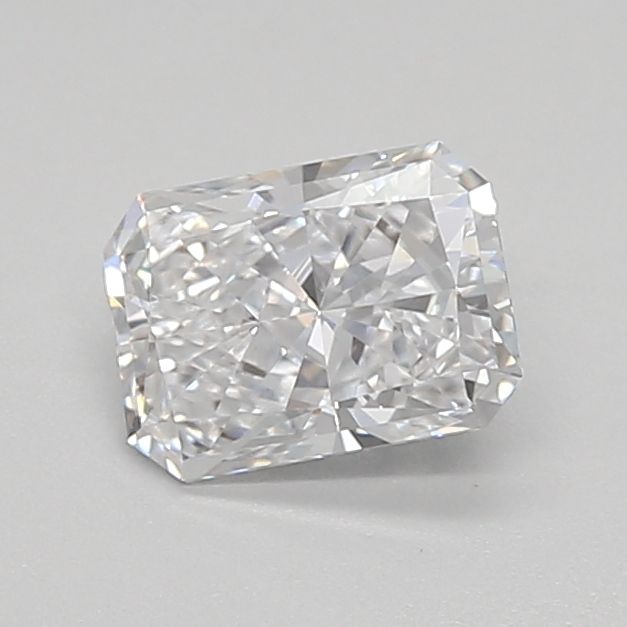 0.62 ct. D/VVS2 Radiant Lab Grown Diamond prod_f045fc44f3194102b94143c3ddac41d1