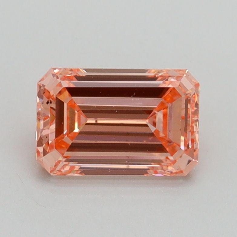 1.02 ct. Fancy Intense Pink/VS2 Emerald Lab Grown Diamond prod_edfbd0fc234b4d90b63235d2314dfef3