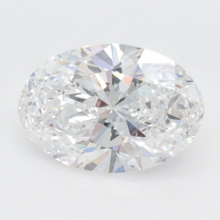 1.35 ct. D/IF Oval Lab Grown Diamond prod_f3cfaf1ba3f041d4a0c6248640b717ac