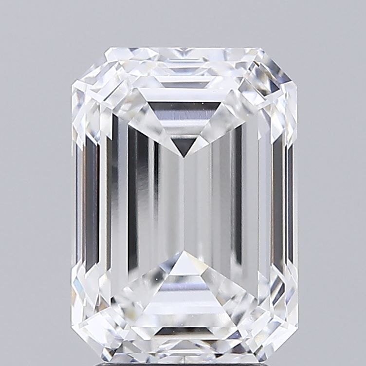 4.02 ct. D/VVS2 Emerald Lab Grown Diamond prod_dabbf5d965074766946831e88b75d417