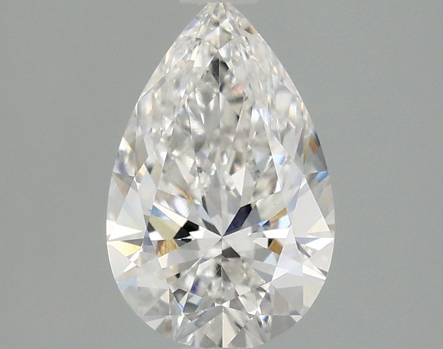 1.47 ct. E/VS1 Pear Lab Grown Diamond prod_ea77695d54164833a3aa88ba3394f74f