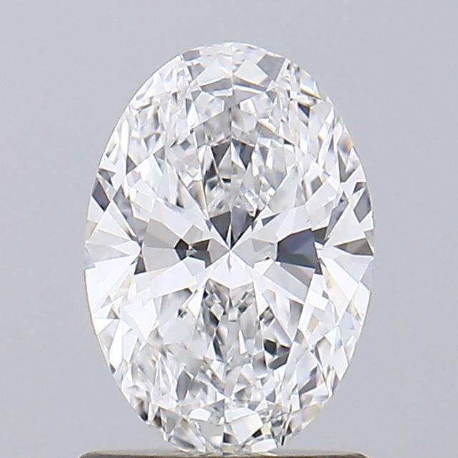 1.06 ct. D/VVS2 Oval Lab Grown Diamond prod_e9fdff302d1c459cbbfd2e77709d0884