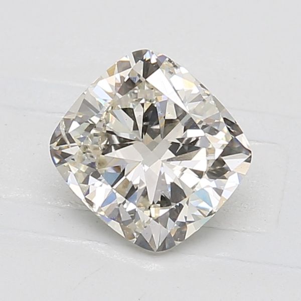 2.00 ct. J/SI1 Cushion Lab Grown Diamond prod_b29a425732e44d0aae326133fe8bf6df