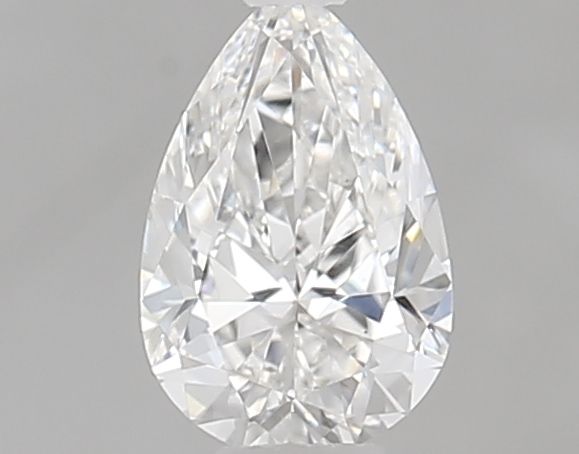 0.51 ct. E/VS1 Pear Lab Grown Diamond prod_fb28a17d4a9f4e43b69ceb4209ac67ff