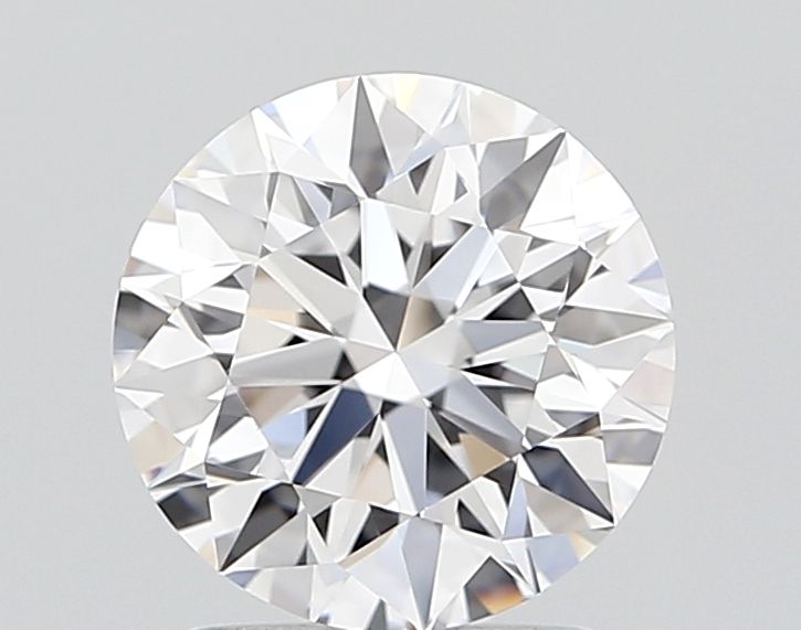 1.62 ct. D/IF Round Lab Grown Diamond prod_f0b0b46f099c47c18832e275a5aa5f03