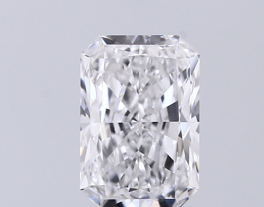 2.02 ct. D/VVS2 Radiant Lab Grown Diamond prod_ebf43d6f7ad8483e842fa81d55e882a4