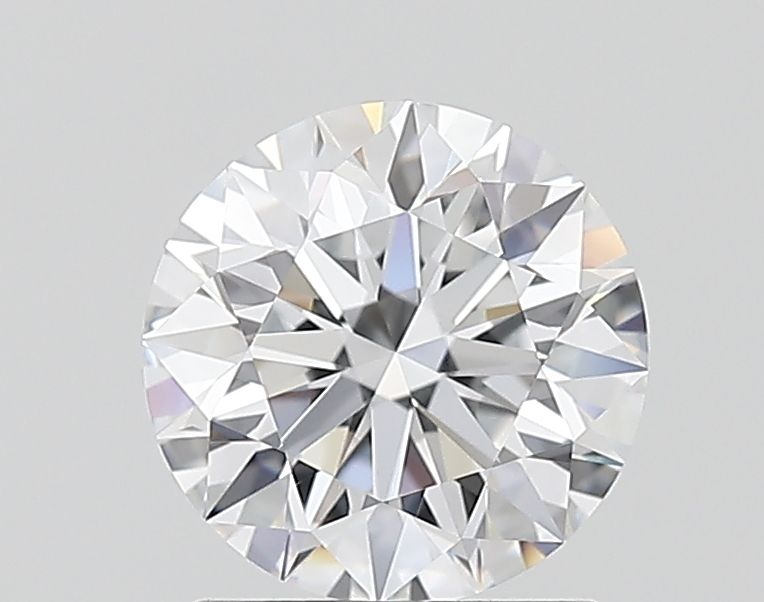 1.48 ct. D/VVS2 Round Lab Grown Diamond prod_f57f91be28524ffe87c2d893a4bd62d4