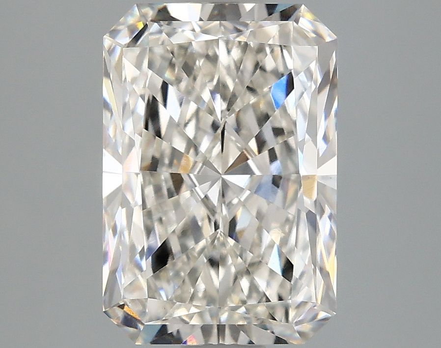 2.90 ct. G/VS1 Radiant Lab Grown Diamond prod_ec3fe934cf474366b00fe7e19845ae8a