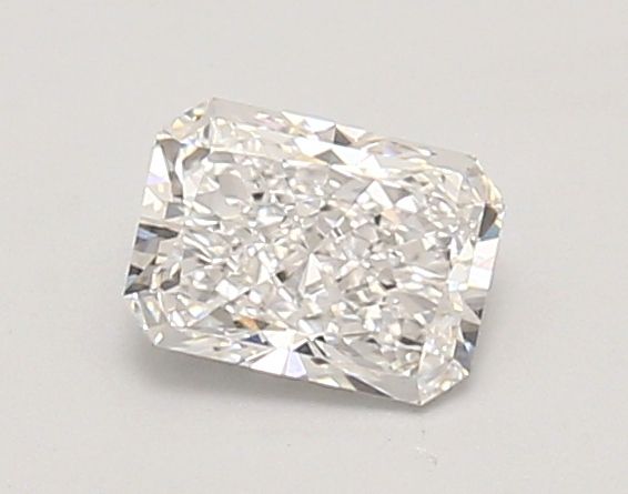 0.85 ct. D/VS1 Radiant Lab Grown Diamond prod_fb6528aabb0940a0a0c806dcb294810e