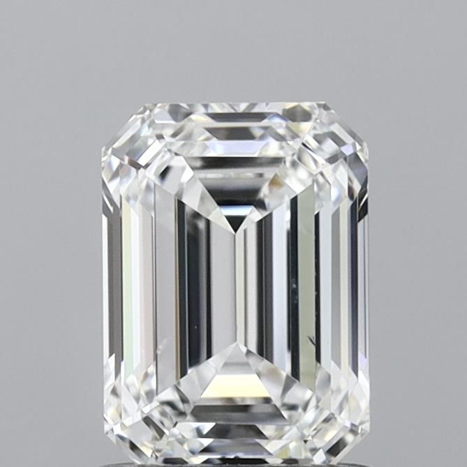 1.09 ct. E/VVS2 Emerald Lab Grown Diamond prod_f70e7ded019d486b857257537c683d38