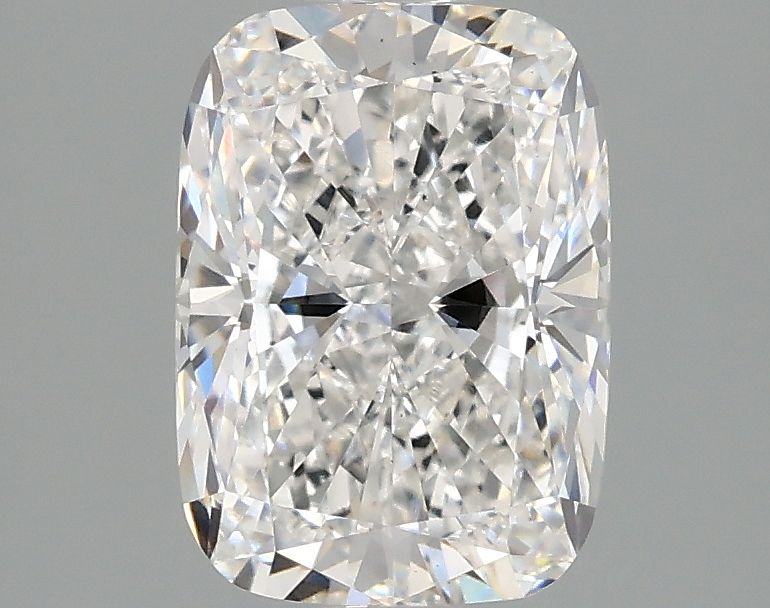 1.85 ct. E/VS2 Cushion Lab Grown Diamond prod_78b010fb98794d7fbc91ba933f7edd1f