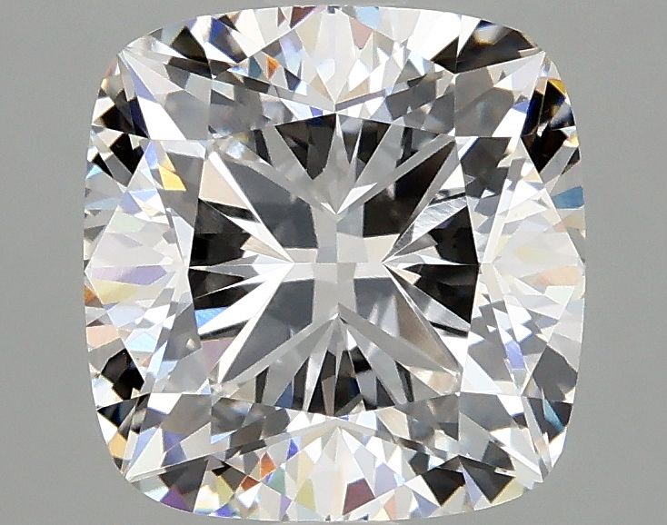 2.98 ct. G/VS1 Cushion Lab Grown Diamond prod_edbdda5e5da44abf8bd6150402058e85