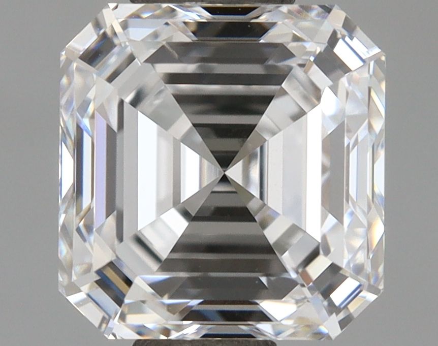 1.55 ct. D/VVS2 Square Lab Grown Diamond prod_463eaeeab9e544a785e825545da9840e