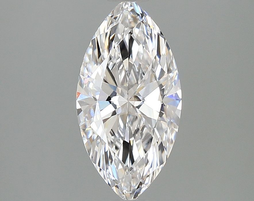 1.49 ct. D/VVS2 Marquise Lab Grown Diamond prod_f34b329898c84cbe9fc73c511e0fcc6f